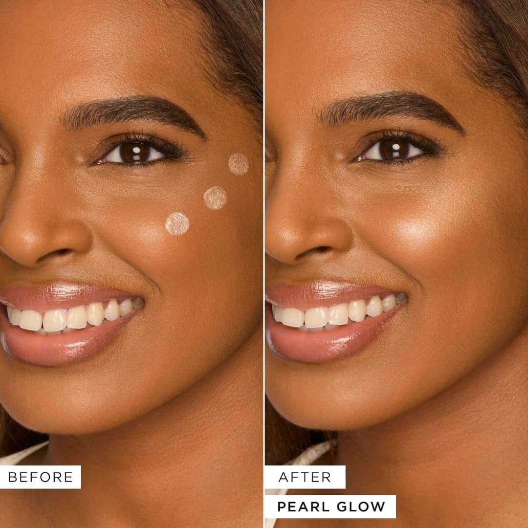 Tarte - Iluminador y Rubor Glow Tape - Imagen 12