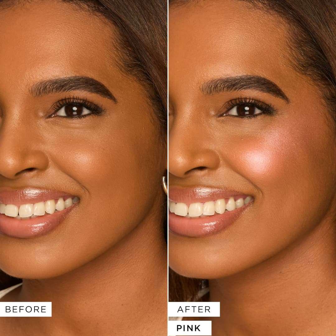 Tarte - Iluminador y Rubor Glow Tape - Imagen 7