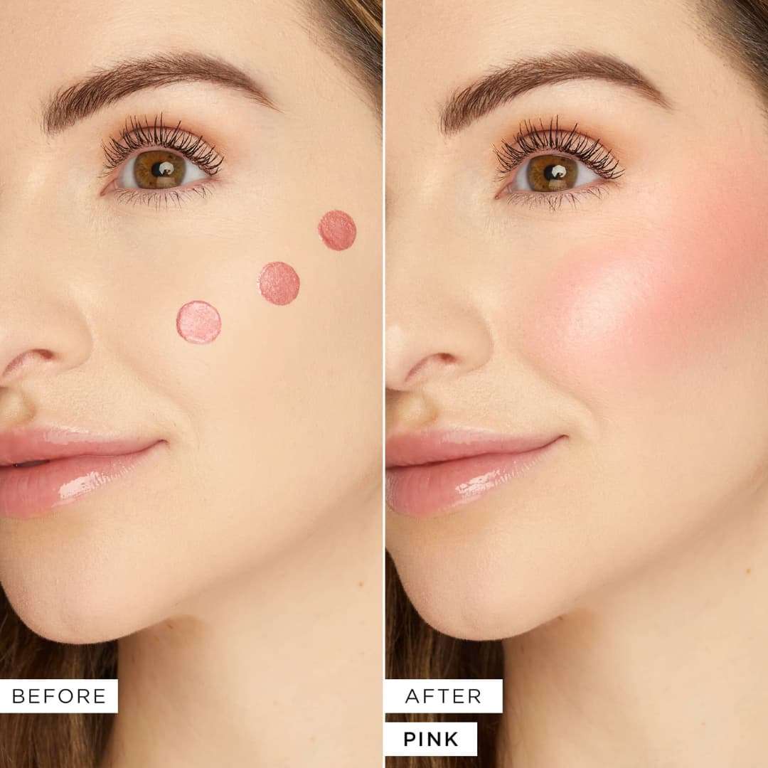 Tarte - Iluminador y Rubor Glow Tape - Imagen 6