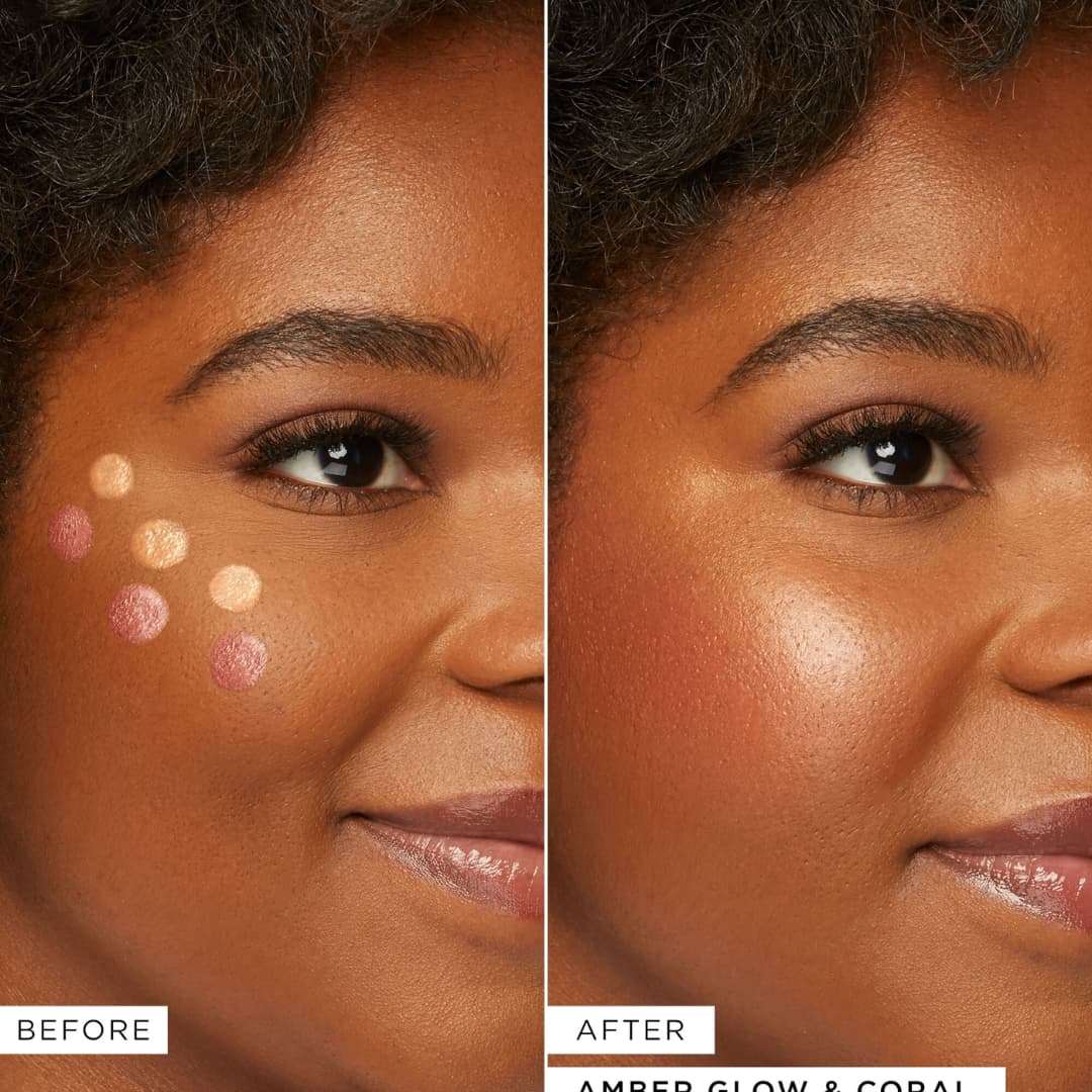 Tarte - Iluminador y Rubor Glow Tape - Imagen 18