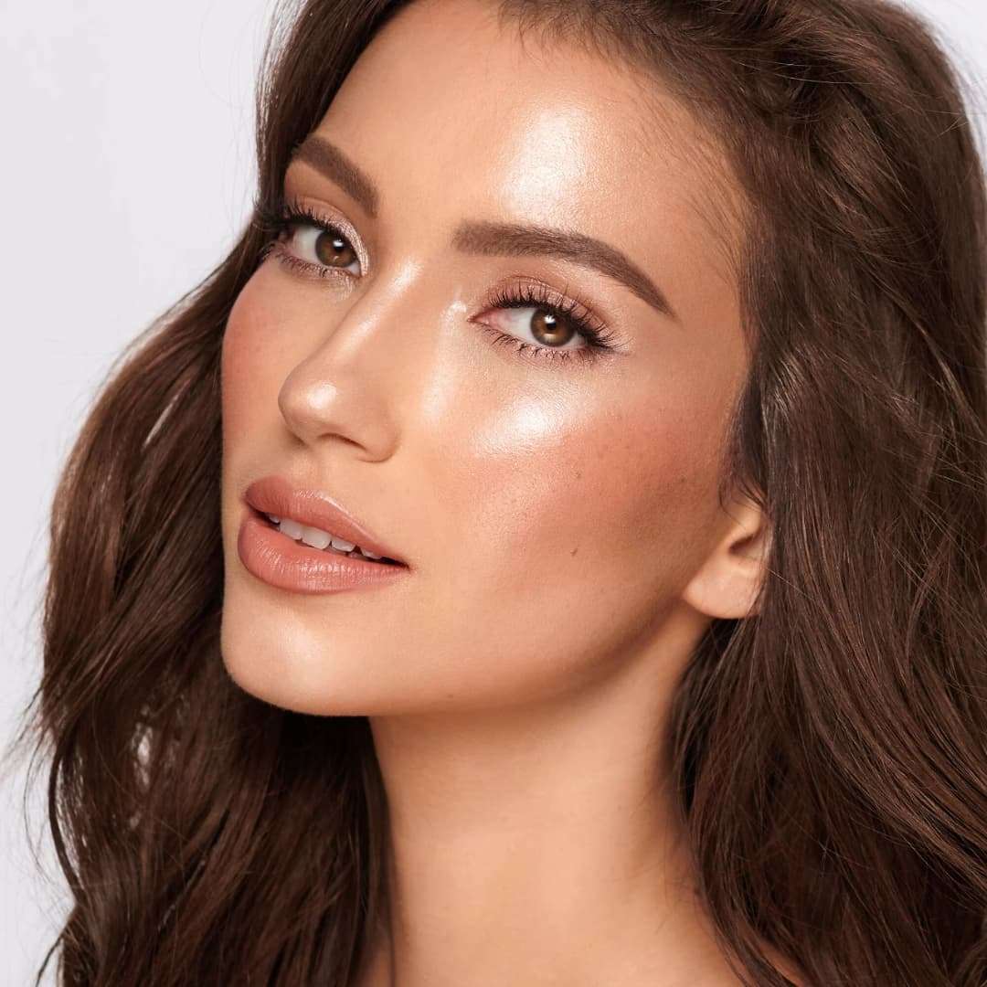 Charlotte Tilbury - Varita iluminadora de belleza - Imagen 5