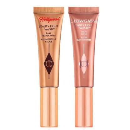 Charlotte Tilbury - Varita iluminadora de belleza