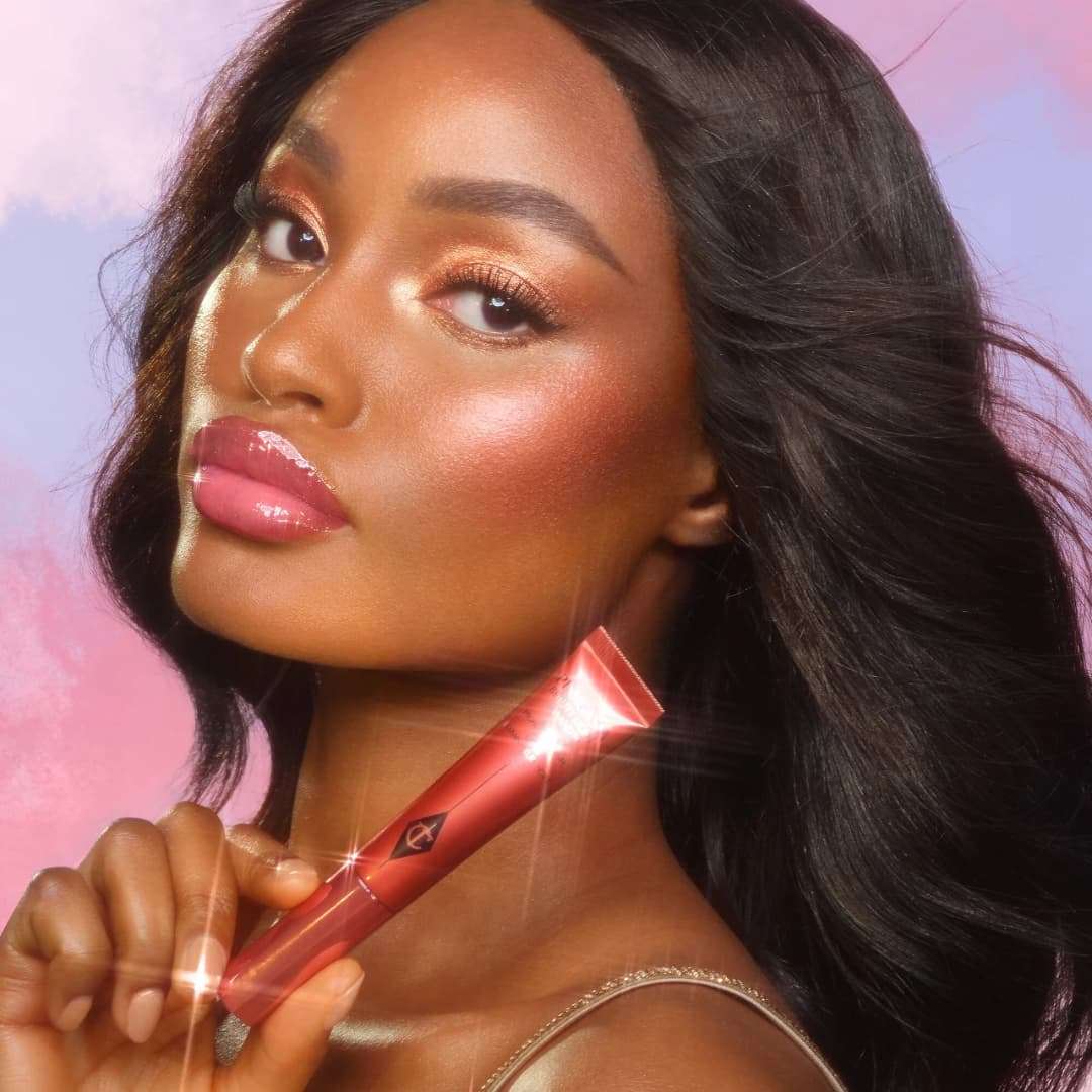 Charlotte Tilbury - Varita iluminadora de belleza - Imagen 8
