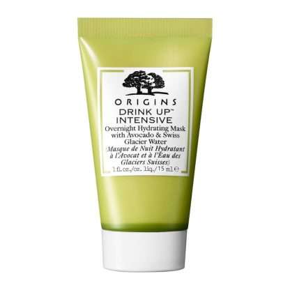 Origins - Drink Up Mascarilla facial hidratante
