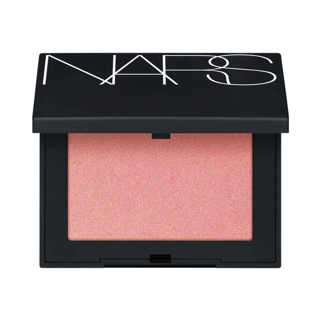 NARS - Talc-Free Powder Blush
