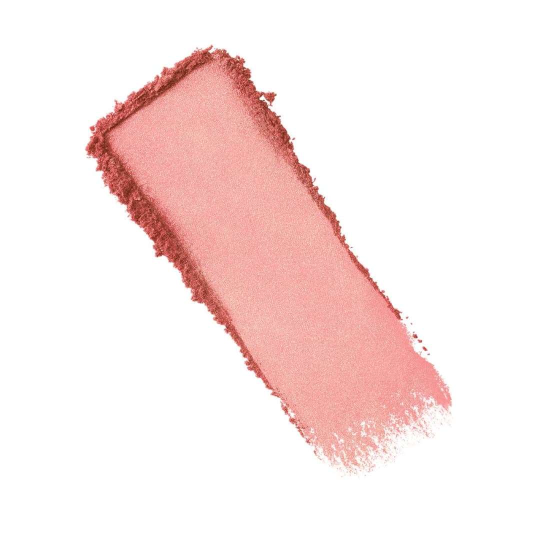 NARS - Talc-Free Powder Blush - Imagen 2