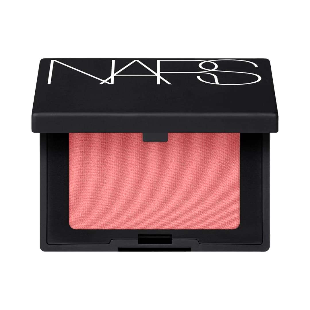 NARS - Talc-Free Powder Blush - Imagen 7