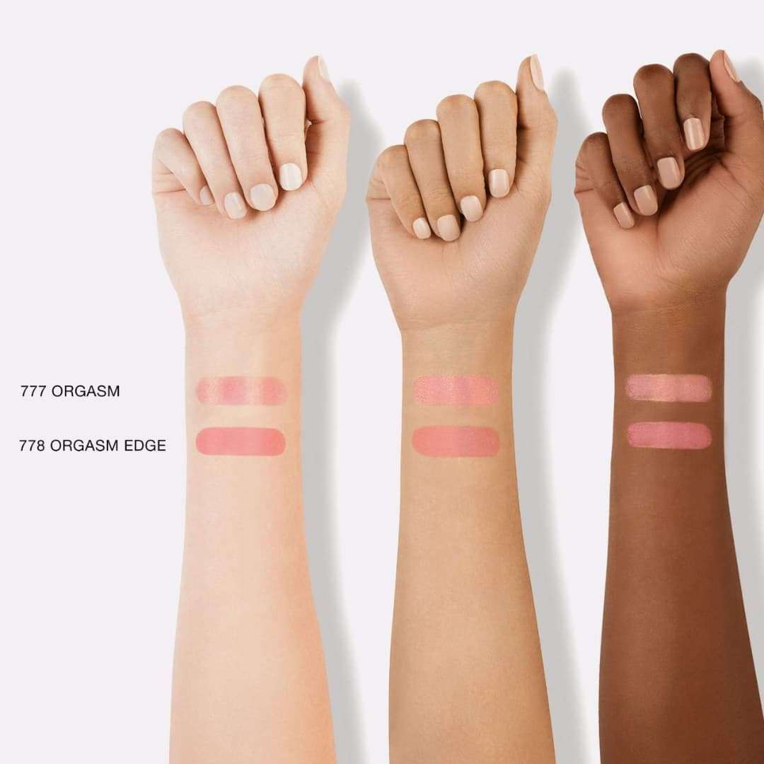 NARS - Talc-Free Powder Blush - Imagen 10