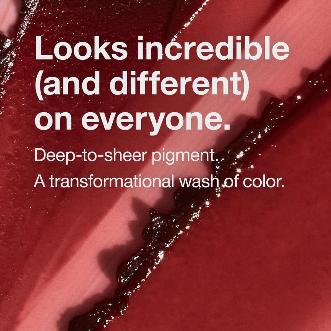 CLINIQUE - Almost Lipstick - Imagen 2