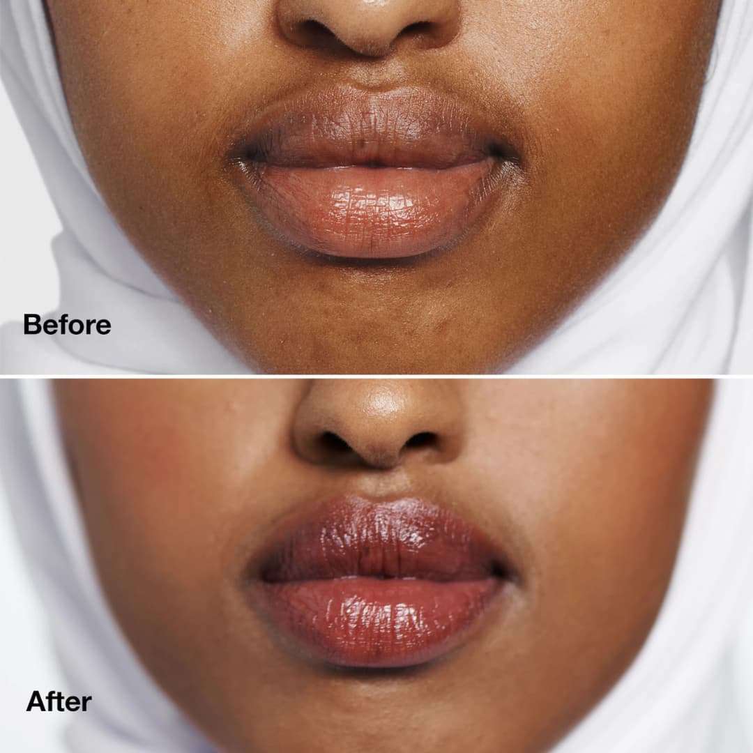 CLINIQUE - Almost Lipstick - Imagen 5