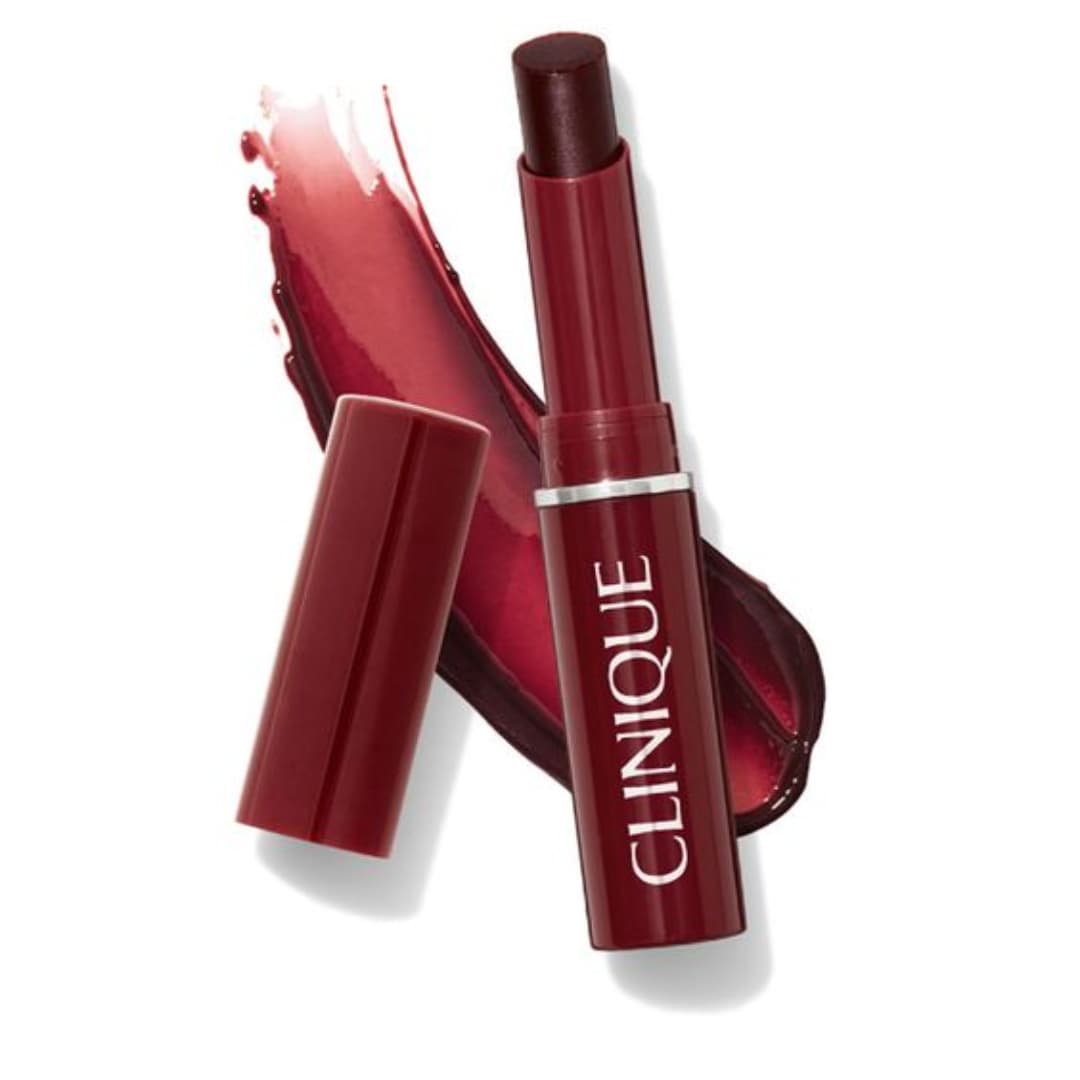 CLINIQUE - Almost Lipstick