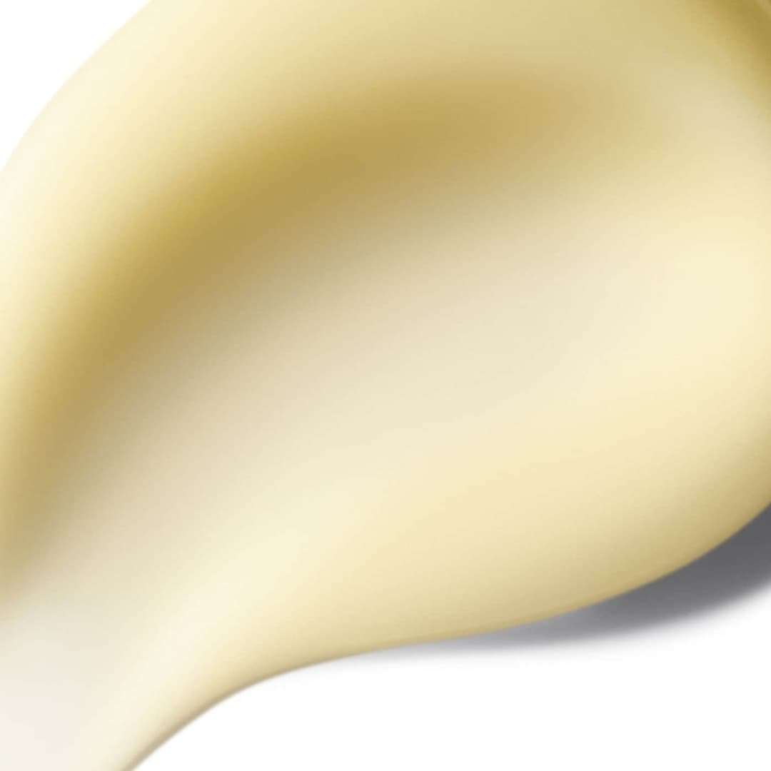 CLINIQUE - Gel hidratante Dramatically Different - Imagen 3