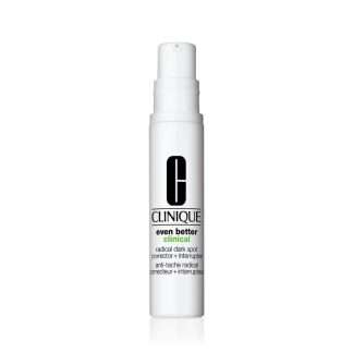 CLINIQUE - Even Better Clinical Suero corrector de manchas oscuras
