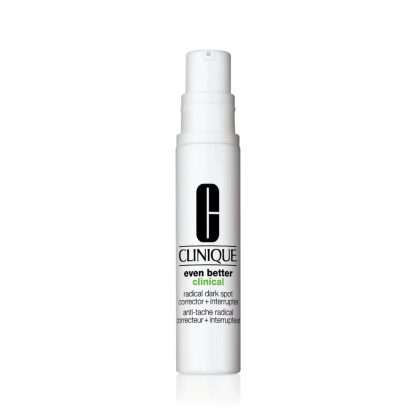 CLINIQUE - Even Better Clinical Suero corrector de manchas oscuras