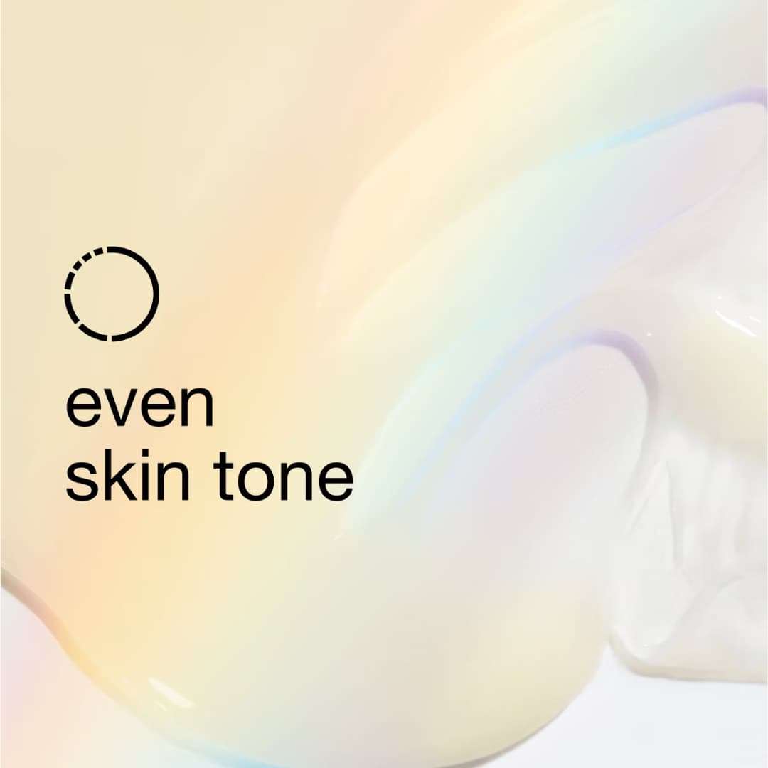 CLINIQUE - Even Better Clinical Suero corrector de manchas oscuras - Imagen 2