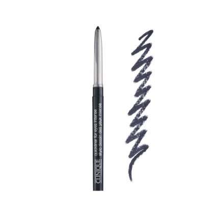 CLINIQUE - Delineador de ojos intenso Quickliner™ For Eyes