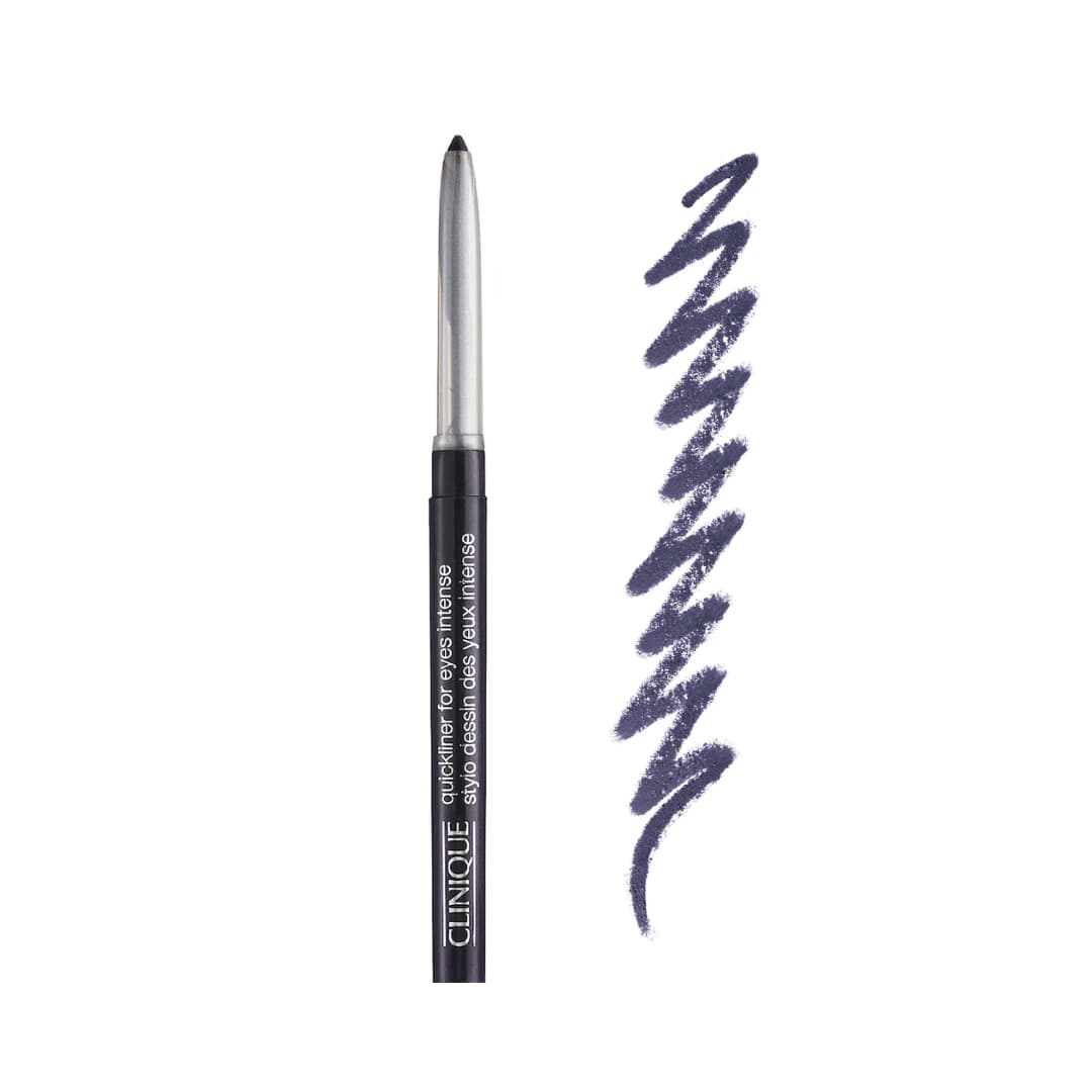 CLINIQUE - Delineador de ojos intenso Quickliner™ For Eyes - Imagen 2