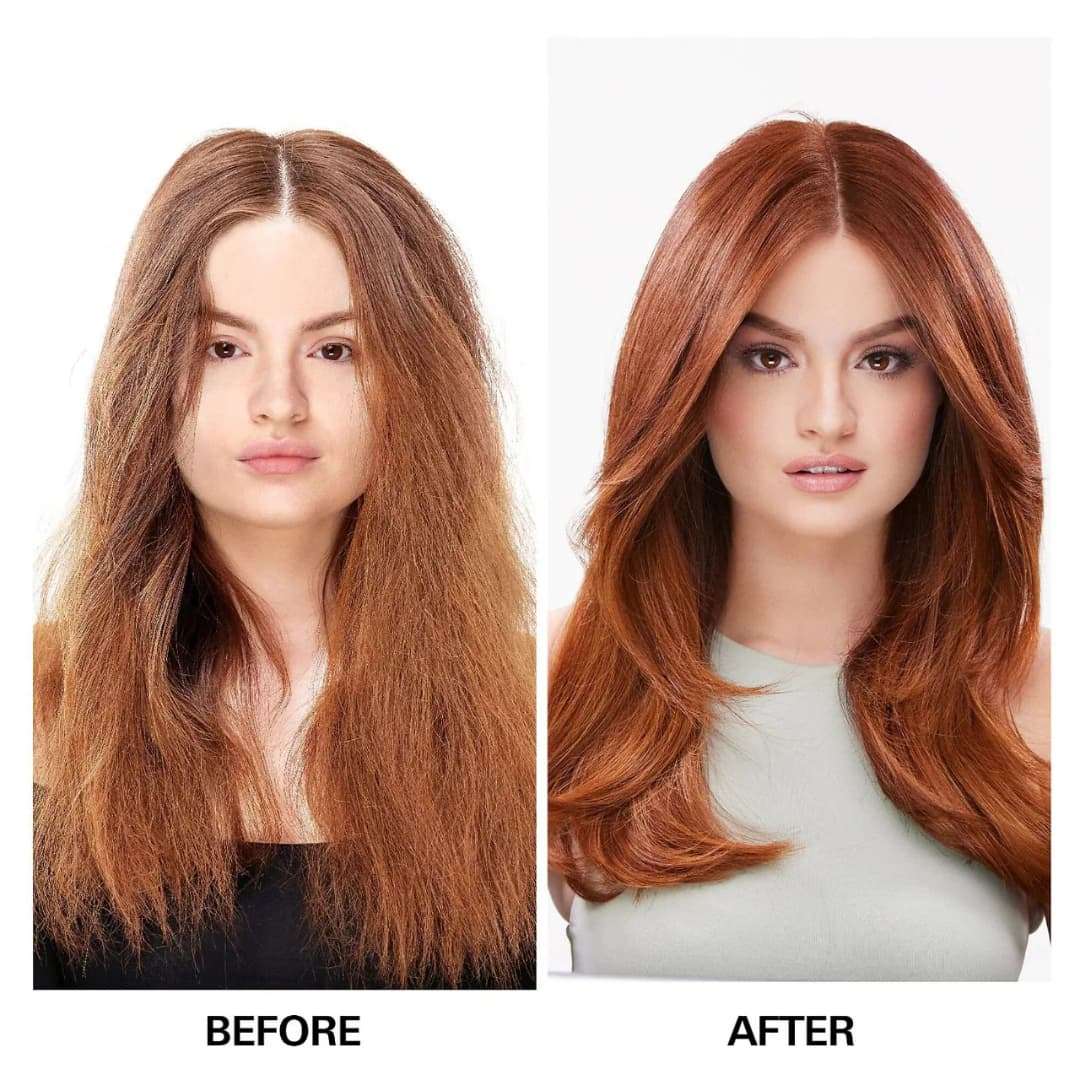 COLOR WOW - Tratamiento antiencrespamiento en spray sobrenatural Dream Coat - Imagen 3