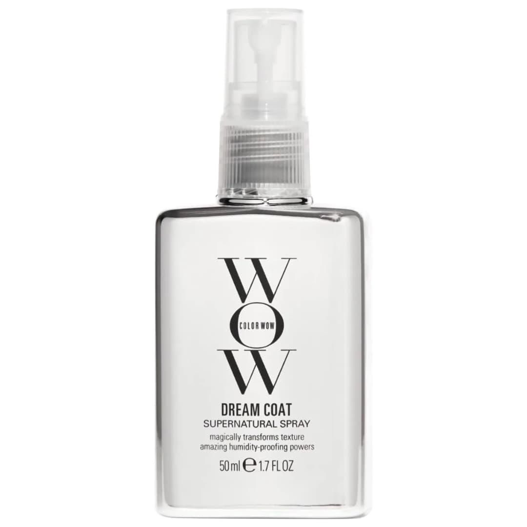 COLOR WOW - Tratamiento antiencrespamiento en spray sobrenatural Dream Coat - Imagen 2