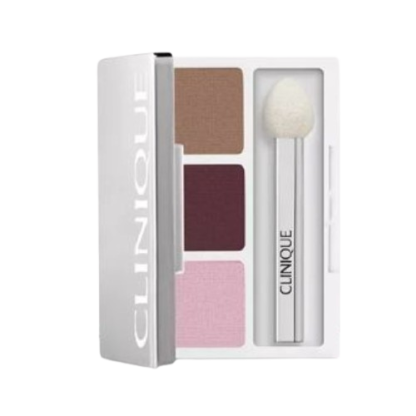 Clinique Happy - sombras