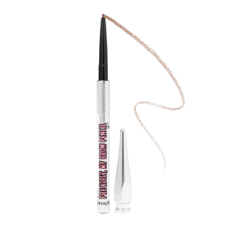 Benefit Cosmetics - Precisely, My Brow Pencil Delineador de cejas resistente al agua