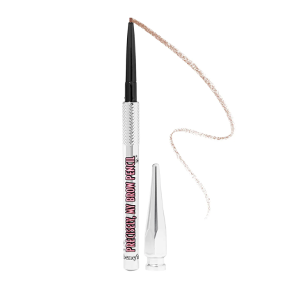 Benefit Cosmetics - Precisely, My Brow Pencil Delineador de cejas resistente al agua