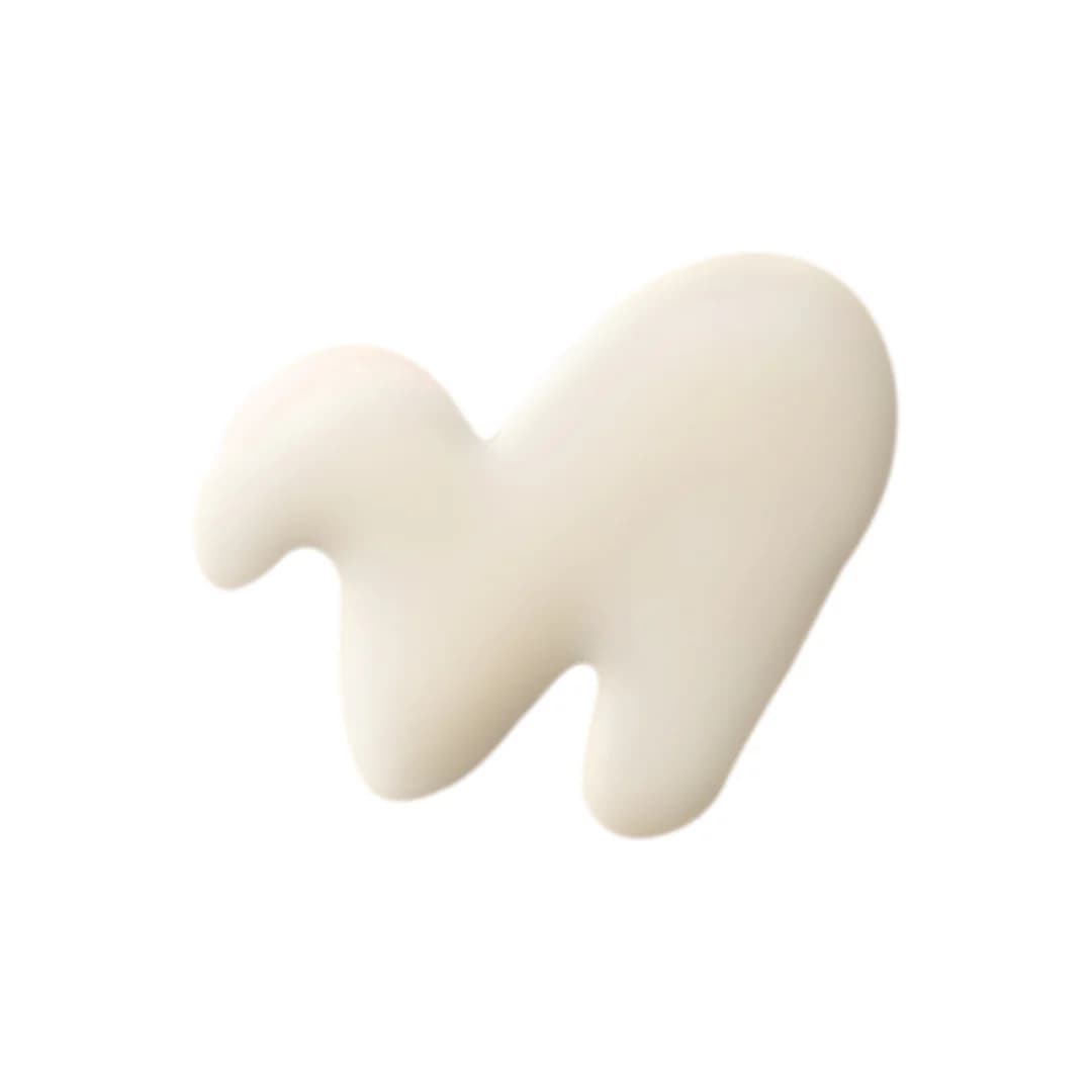 bareMinerals - Skinlongevity Suero de hierbas de larga vida - Imagen 2