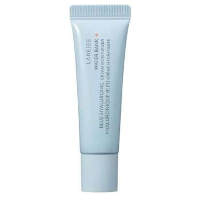 LANEIGE - Crema hidratante