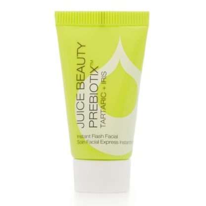 Juice Beauty - Prebiotix facial flash instantáneo