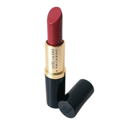 Pure Color Creme Lipstick Refill