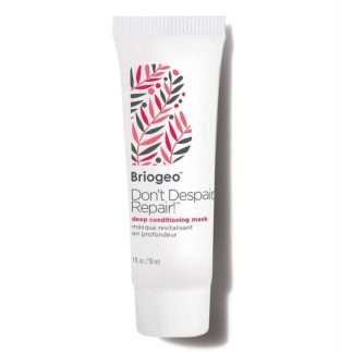 Briogeo - Mascarilla capilar acondicionadora profunda Don't Despair, Repair!