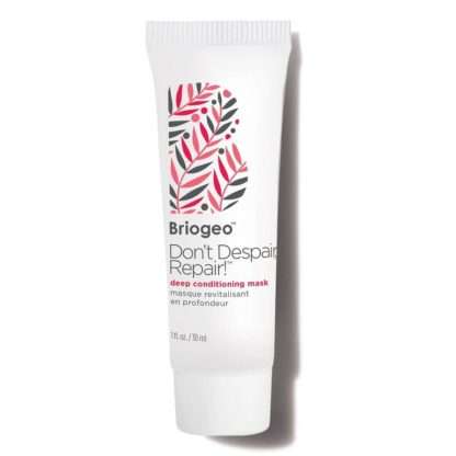 Briogeo - Mascarilla capilar acondicionadora profunda Don't Despair, Repair!