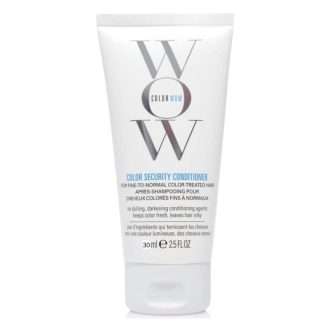COLOR WOW - Acondicionador