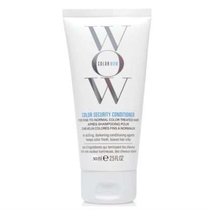 COLOR WOW - Acondicionador