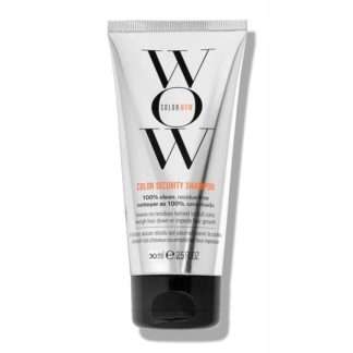 COLOR WOW - Color Security Shampoo