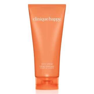 Clinique - Happy Crema Corporal