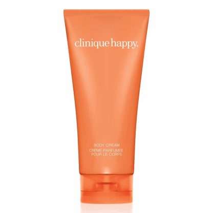 Clinique - Happy Crema Corporal