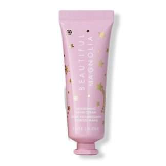 Estee Lauder - Crema para manos Magnolia