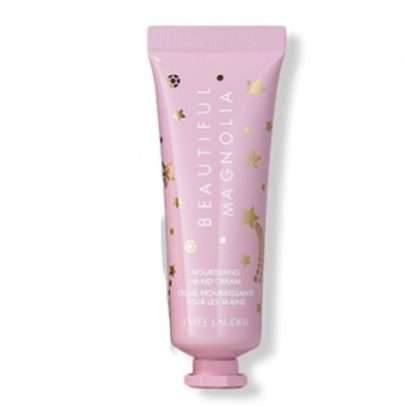Estee Lauder - Crema para manos Magnolia