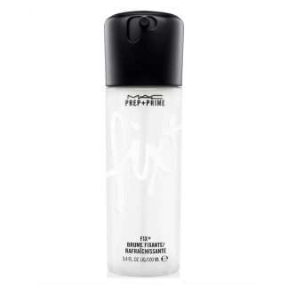 Mac - Preparación + Prime Fix+