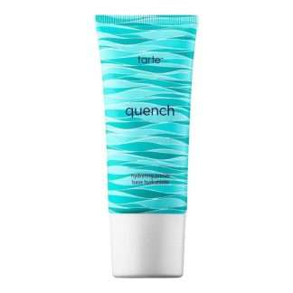 Tarte - Primer Quench Hydrating