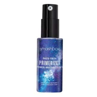 Smashbox - Primer + hidratante en uno