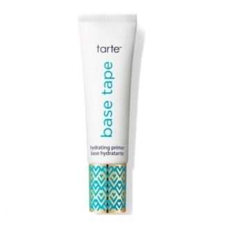 Tarte - Hydrating Primer