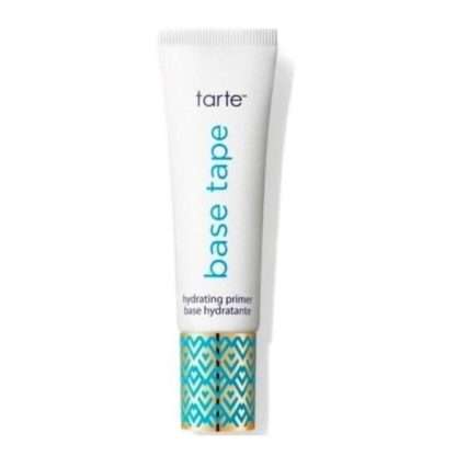 Tarte - Hydrating Primer