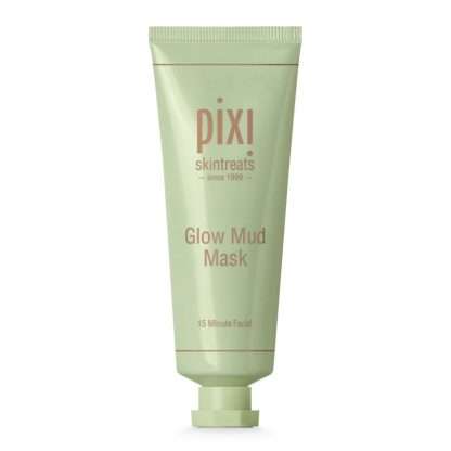 Pixi - Glow Mud Mask