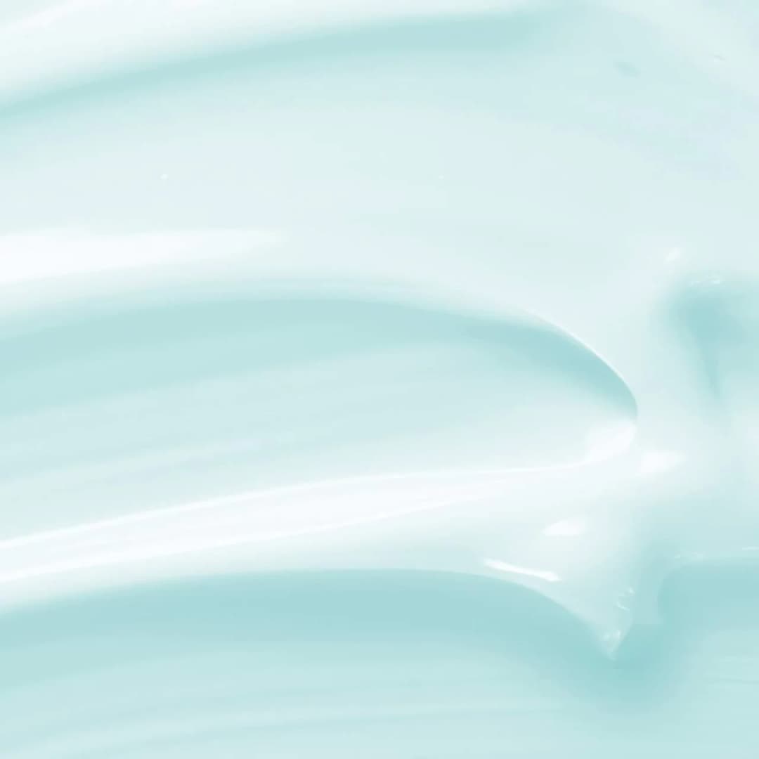 Belif - The True Cream Aqua Bomb con ácido hialurónico y niacinamida - Imagen 2