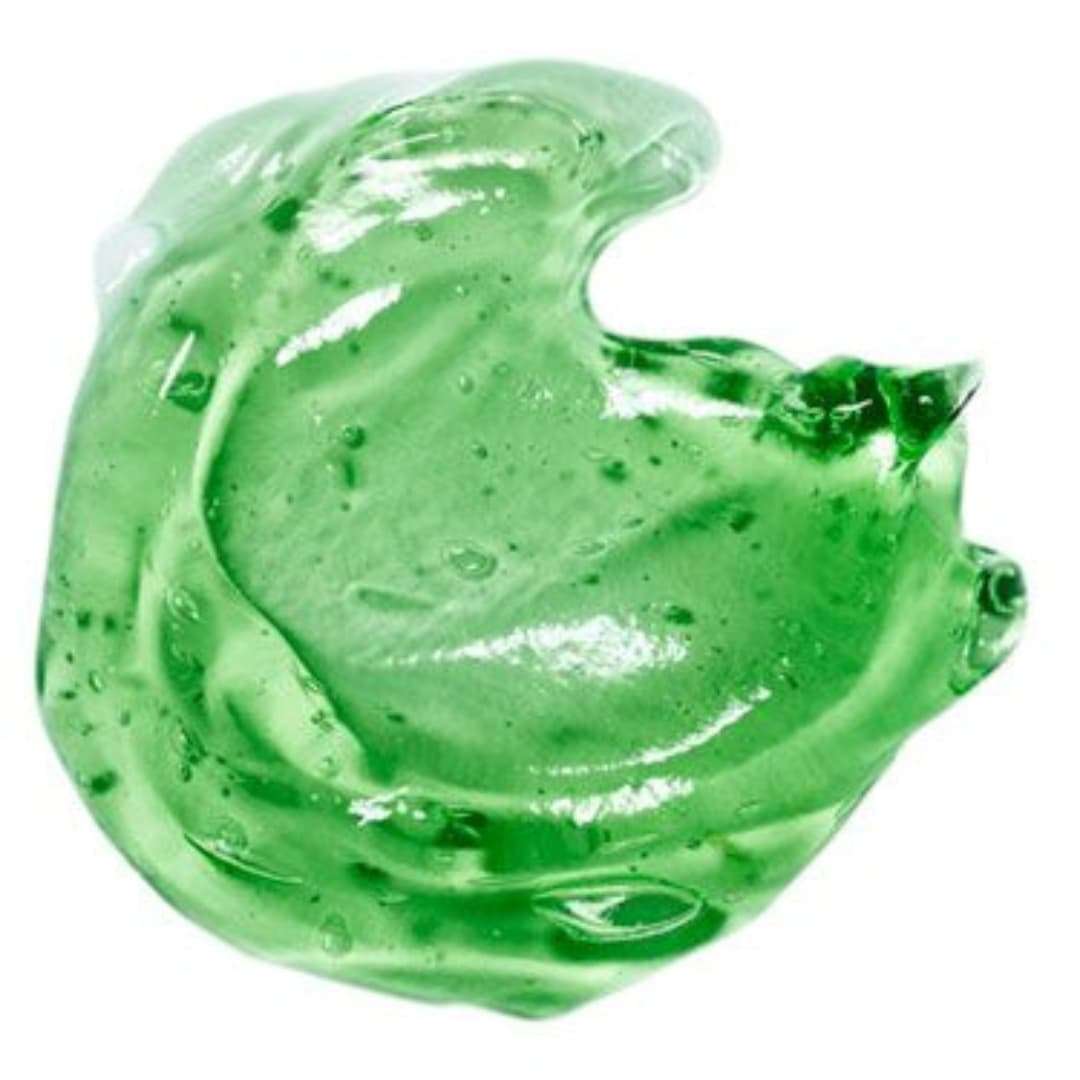 Peter Thomas Roth - Mascarilla Gel Pepino Hidratante Desintoxicante Extrema - Imagen 2
