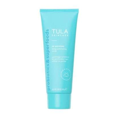 Tula -  Exfoliante de azúcar