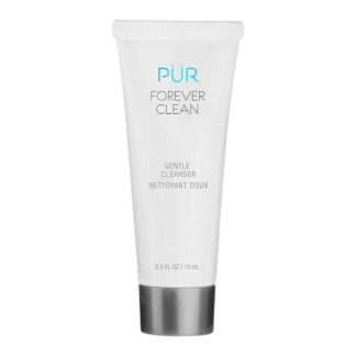 Pur - Limpiador Suave Forever Clean