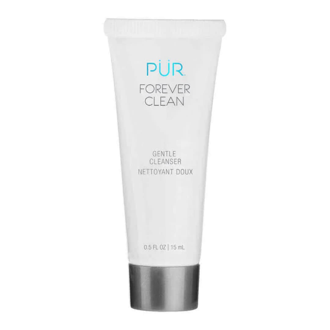 Pur - Limpiador Suave Forever Clean